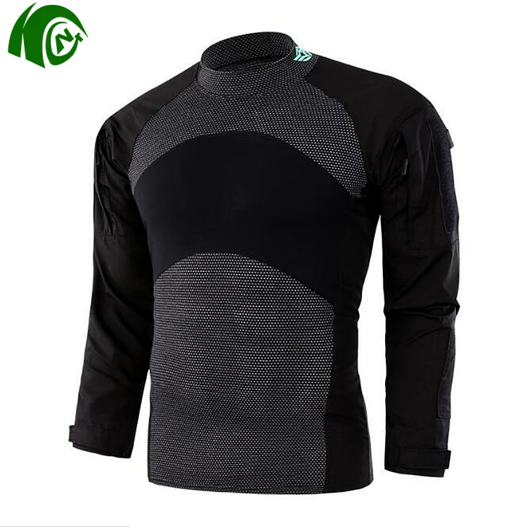 Новый дизайн, костюм лягушки, профессиональная Тактическая Военная Униформа и армейская рубашка