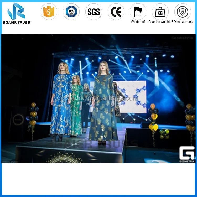 Громкий акустическая система кинотеатра автомобилей show Большой универсальный висит