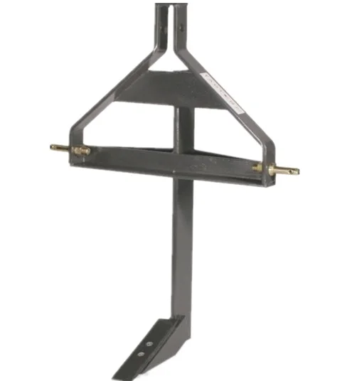 3Point Tractor Sub Soiler, Earth Digger