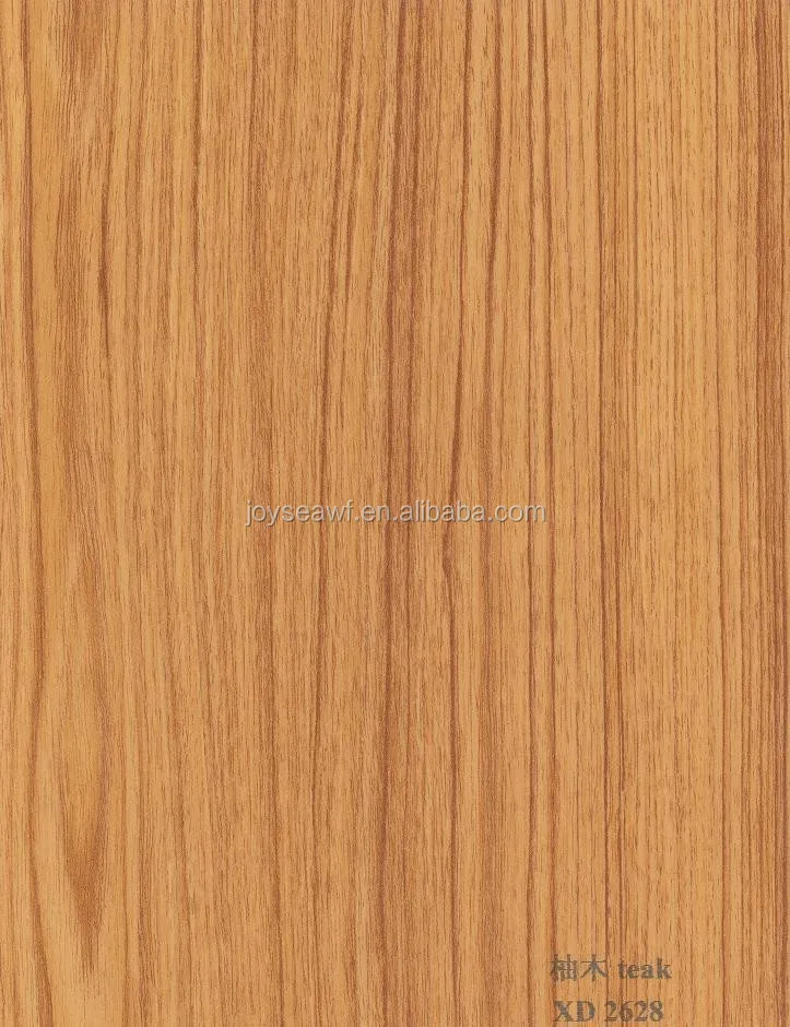 
wood grain formica/HPL sheet for furniture and kitchen cabinet 