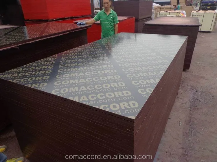  2015 новые продукты фанера marine plex изобретения в Китае/новые инновационный продукт Морская bs1088