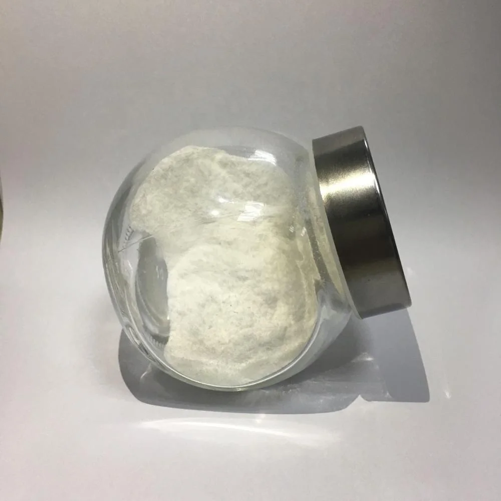 
Synthetic drug OTX-015, high quality Cas 202590-98-5 Birabresib MK-8628 