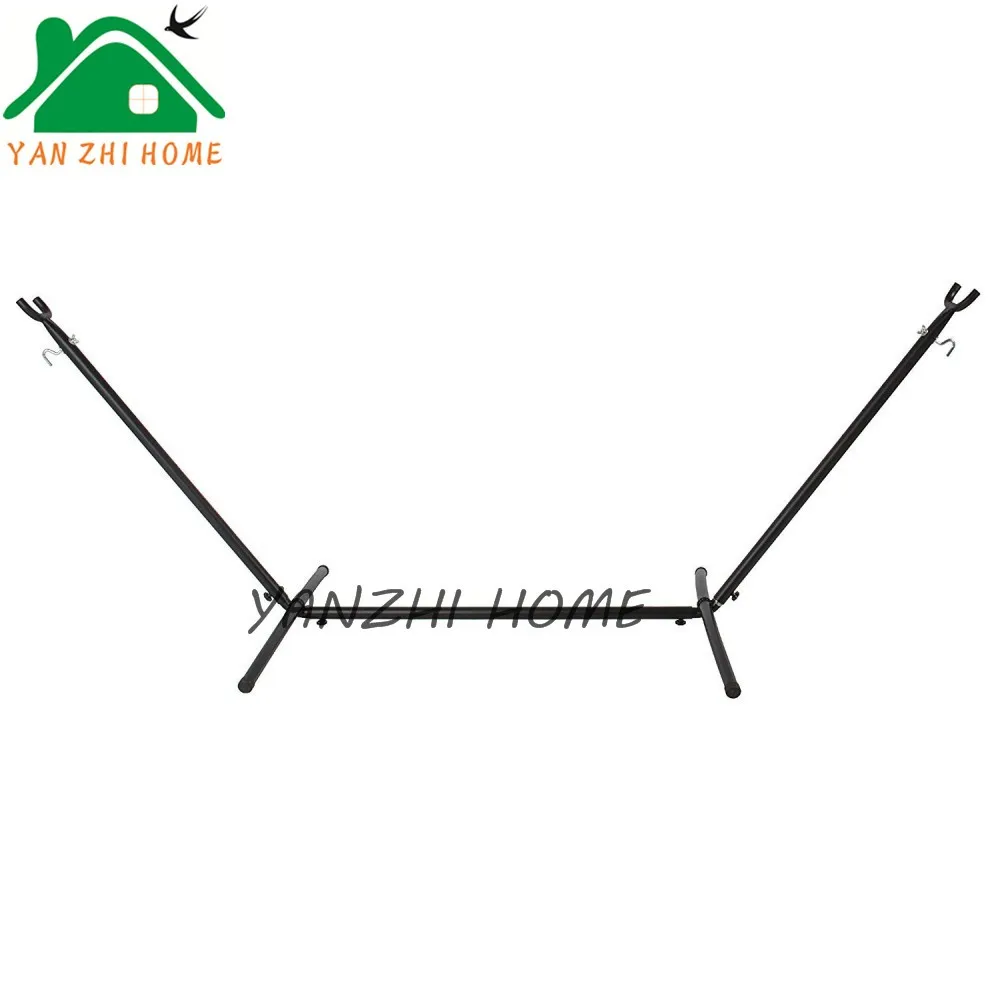 outdoor swing sofa, indoor swing for adults, outdoor garden wooden swing chair
