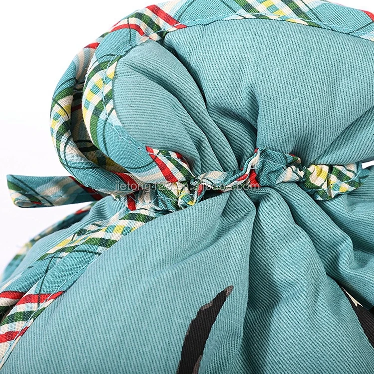 
Gift For Family And Friends Hound Dogs Muff Tea Cosy Cover 