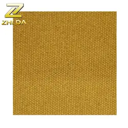 100% cotton 16 oz stone washed duck canvas fabric wholesale for bags