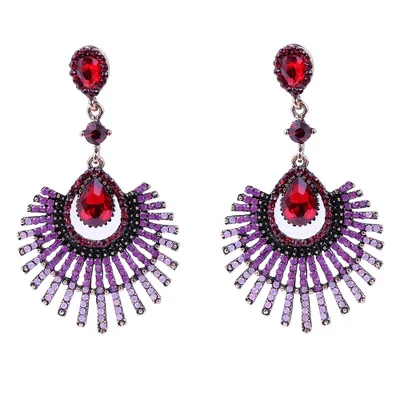 Fashion bride crown wedding hairband bride hair accessories