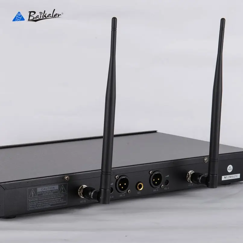 
High quality conference microphone system wireless microphone for cell phone 