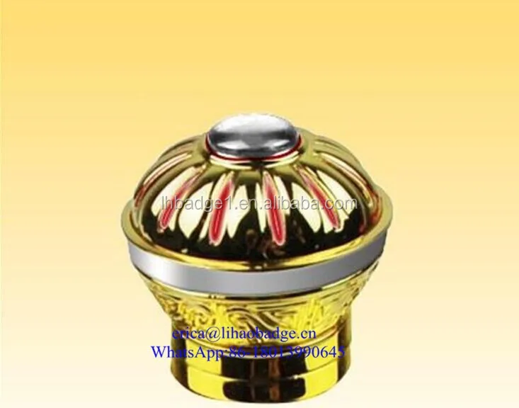 twist off metal caps for wine,vodka, whisky bottles