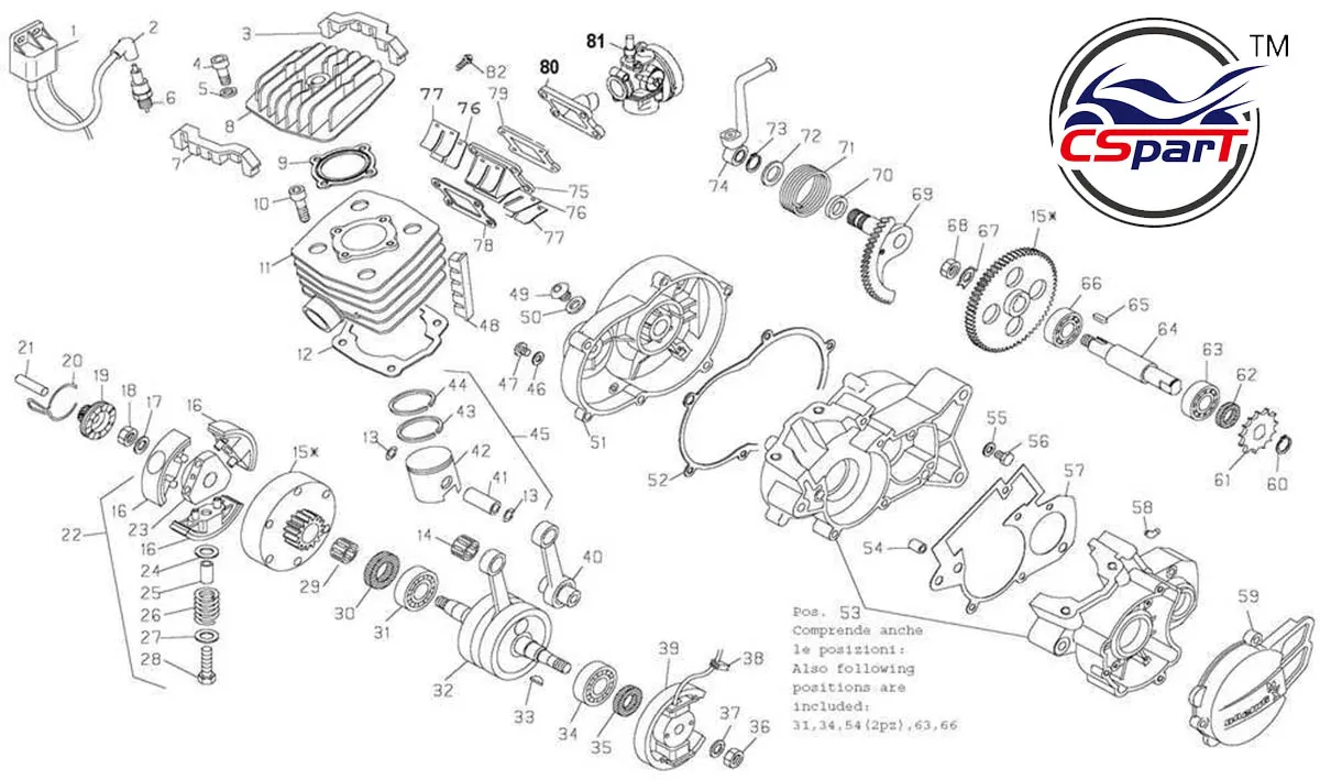 KTM 50 Engine Air.jpg