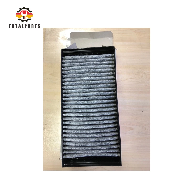 64119248294 64316945586 CFA10920-2 CUK2941-2 Cabin Filter Air Conditioner Filter