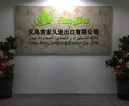 
Best Service Yiwu China purchase and one-stop service Yiwu export purchansing agent Yiwu Sourcing Agent 