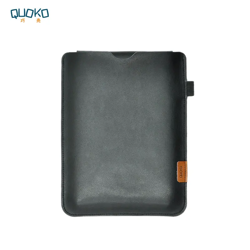 Продажа ультратонких супер тонких чехлов, чехол из натуральной кожи для планшета Apple iPad Pro 10,5/11/12.9 mini 7,9 дюйма
