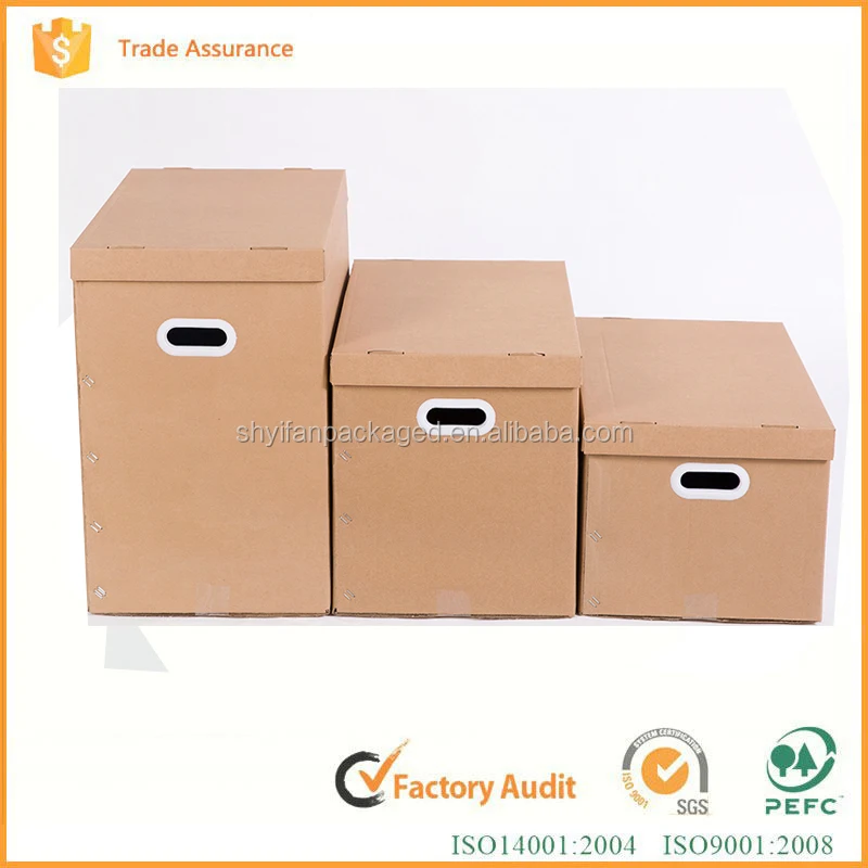 Заказной печати гофрированные смещение гофрированные, движущихся в поле