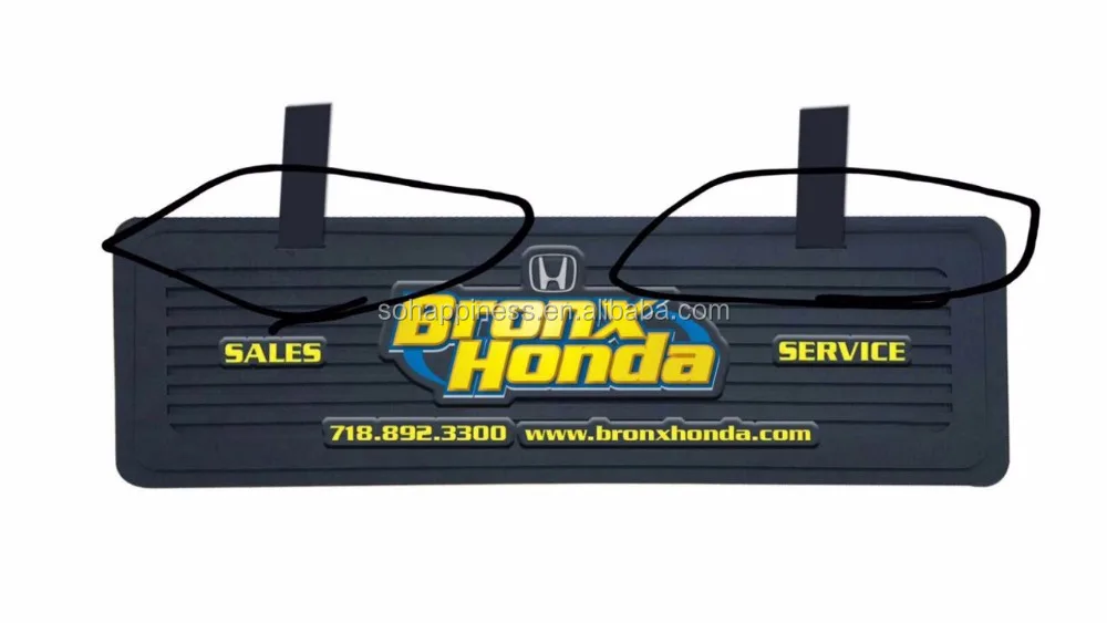 Universal Fit Rear Bumper Butler Bumper Guard Protector New Improved 2021 Version