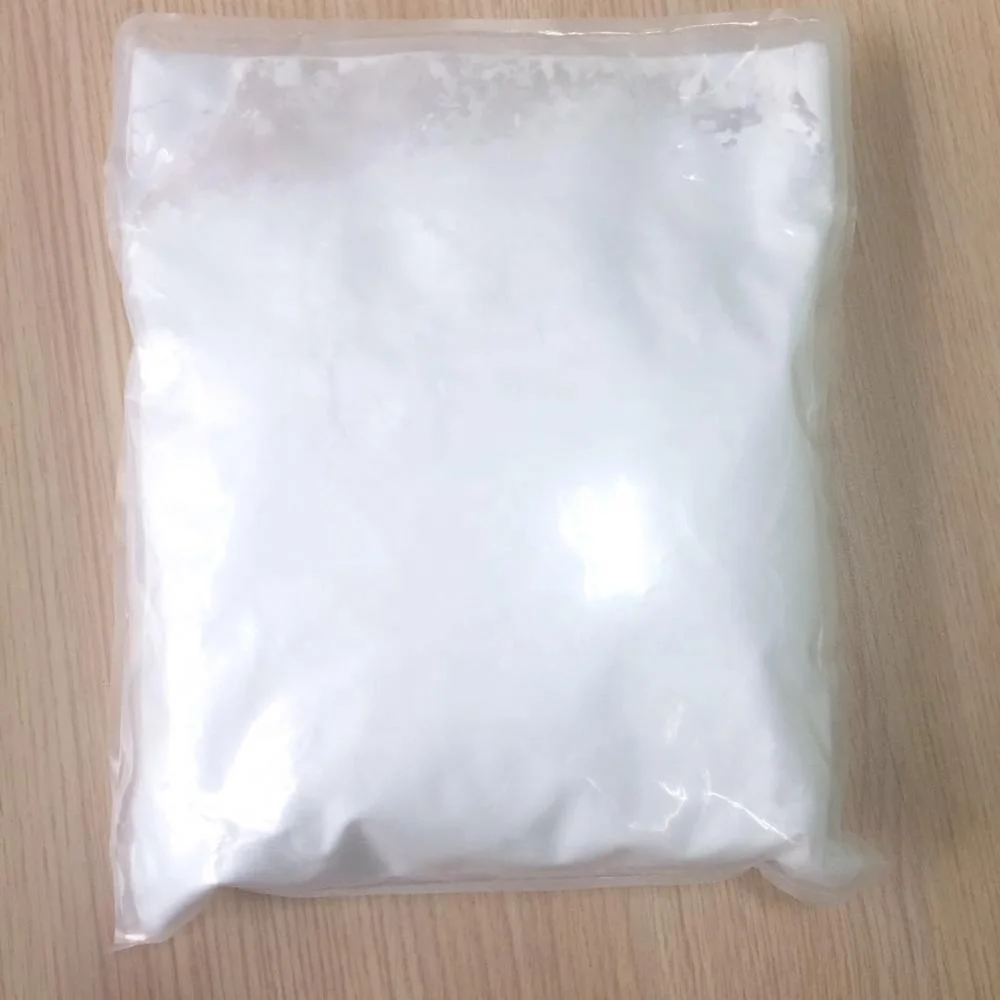 Prompt delivery 99% CAS 4151-33-1 Potassium Pyruvate