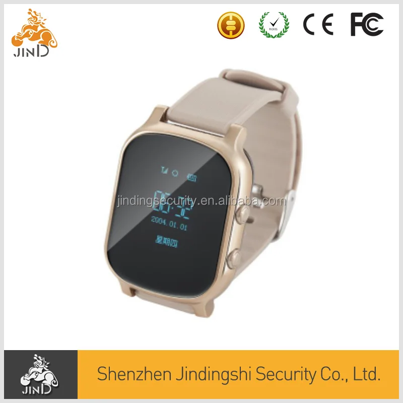 Умные детские gps часы телефон ручной мобильный по низкой цене