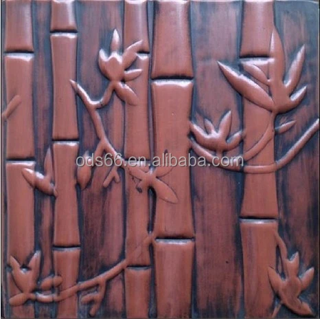 High rigidity high-strength high pressure polyurethane foam machine