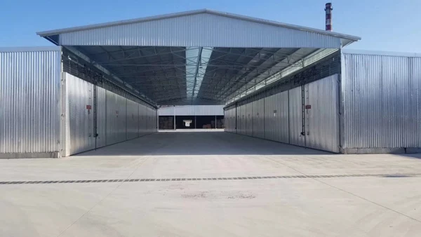 Chinese first manufacturer for  timber dryer, timber dryer for sale