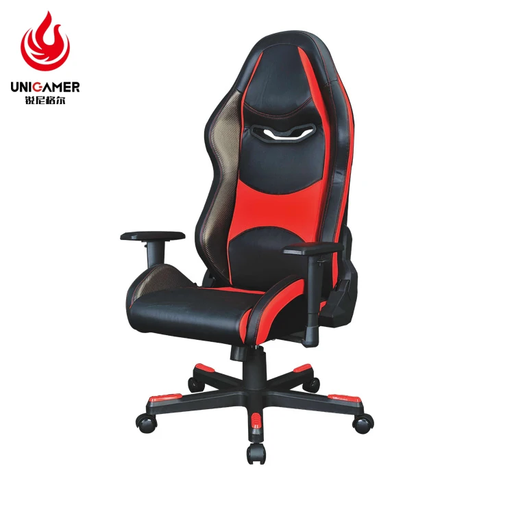 Современное многофункциональное рабочее место, игровое офисное кресло руководителя, компьютерное игровое кресло