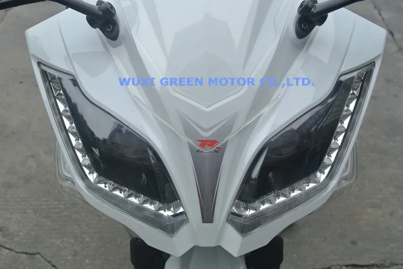 250cc 350cc super sport motorcycle china heavy bike