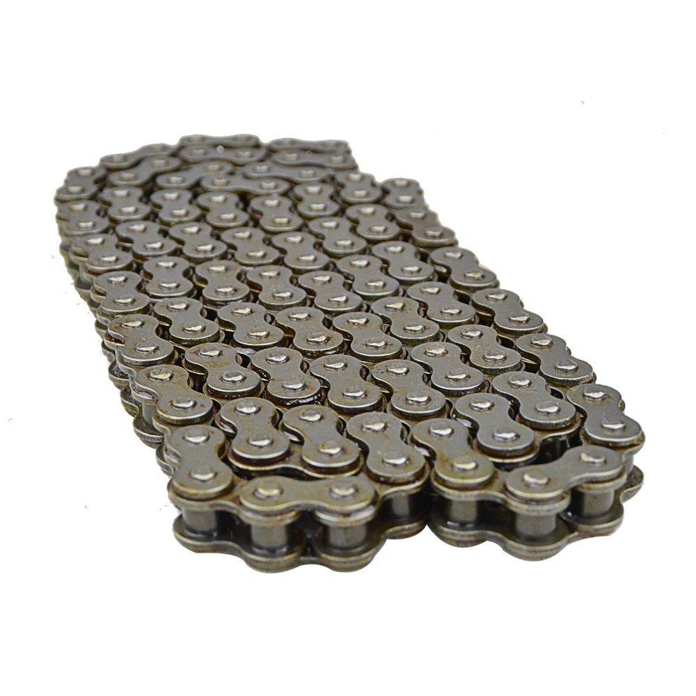 525 оптовая продажа мотоцикл цепи, производителя цепи, промышленные цепи