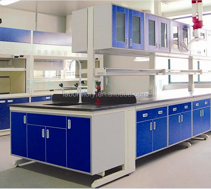 university lab furniture physical lab furniture school lab furniture