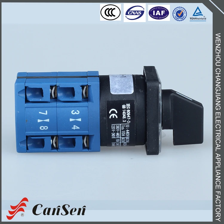 LW26-10X 0-1 4 P 10A профессиональный тип автоматический выключатель