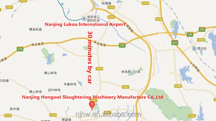 stainless steel kitchen trolley meat bin butcher equipment