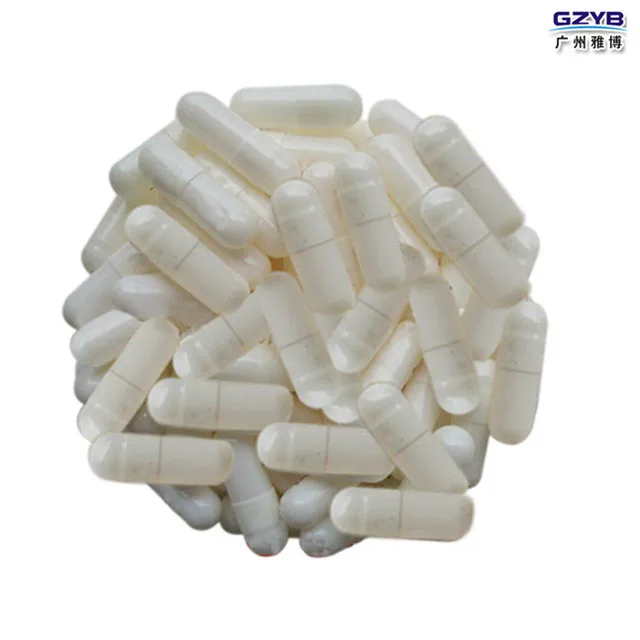 
GMP Certificated Halal Weight Loss Diet Supplement Semen Cassia Pills 