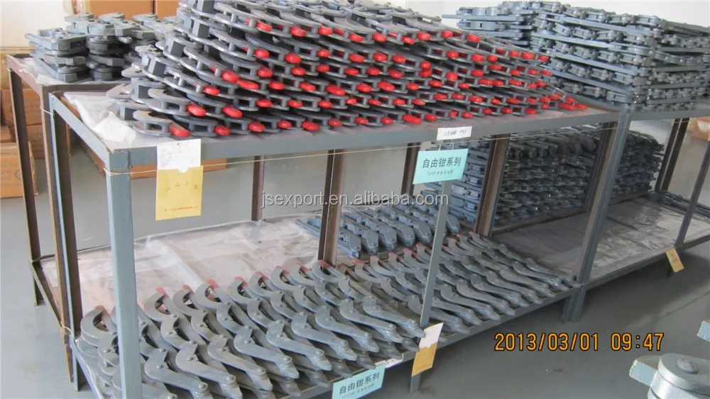 inner tube Circle Wrench,outer tube wrench drill rod wrench