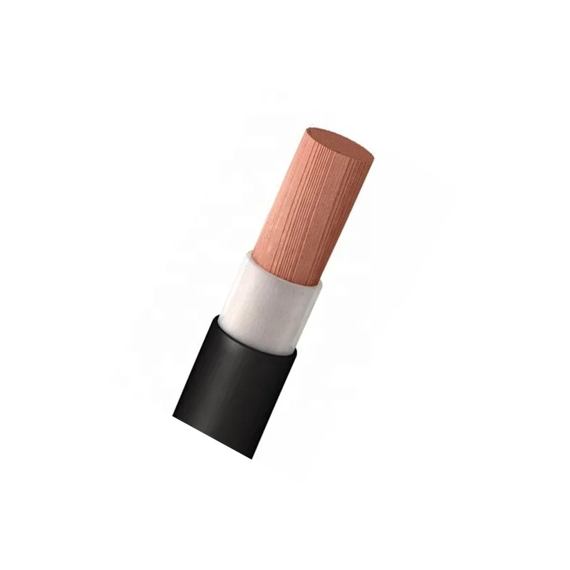 
POWERFLEX RV-K 0,6/1 kV 4x35mm, 4x50mm RV-K Flexible Power Cable 