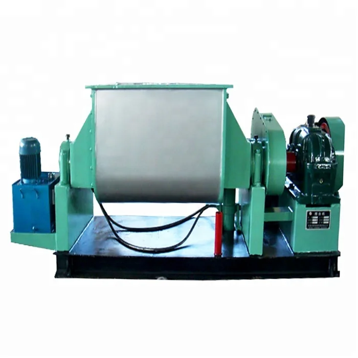 spiral  flour mixer dough kneader