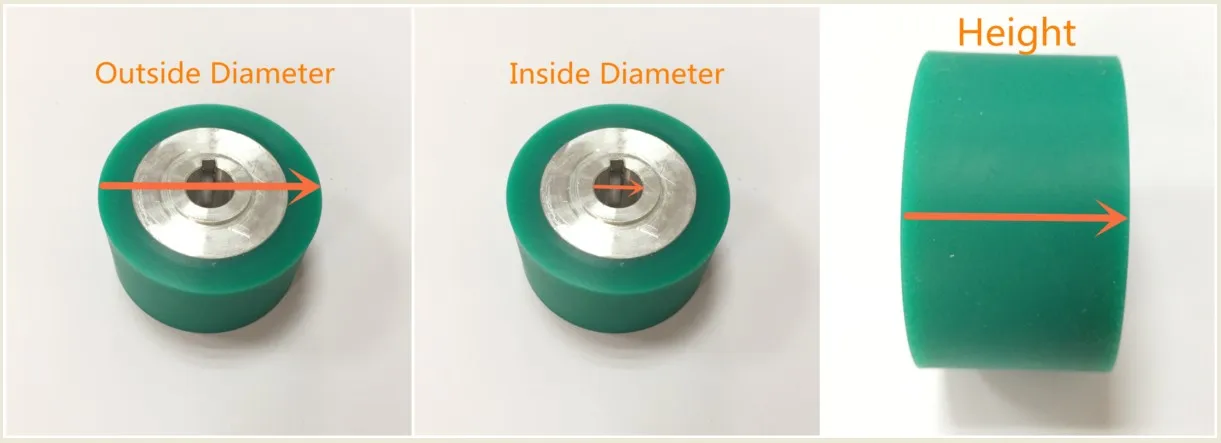 JB T-2 Seam Seal Waterproof Garment Hot Air Seam Sealing Machine