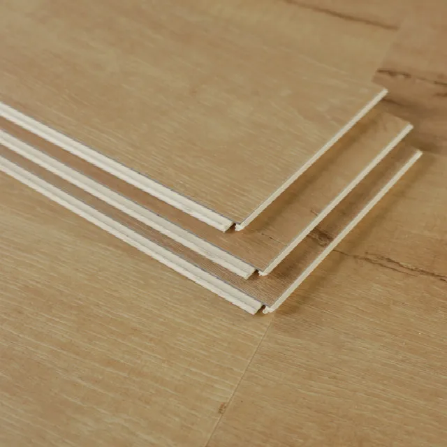 Cheap 3d pvc floor sticker