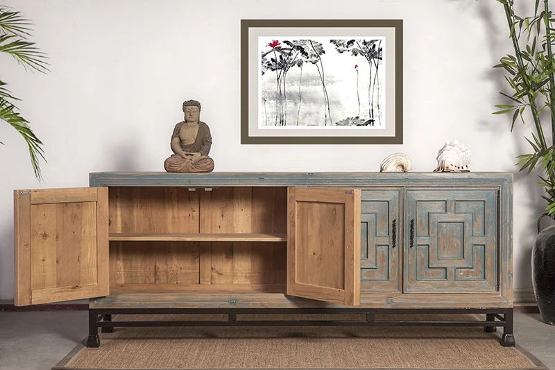 
Kitchen Cabinet Doors Wood Wood Corner Tv Cabinet Wood Cabinet For Bedroom 