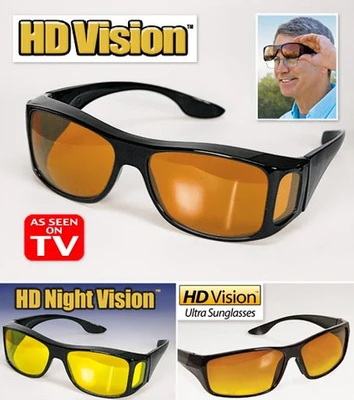 For-hd-for-visio-n-multifunctional-sun-glasses-outdoor