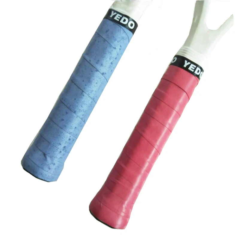 Хит продаж накладки для теннисных ракеток толщина 0 6 мм