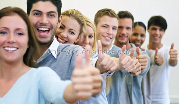 Auto Parts European Auto Car Parts Fit BMW CUP HOLDER 51459125622