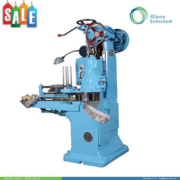 Automatic Vacuum Canned Seafood Sardines Indonesia Can Seamer