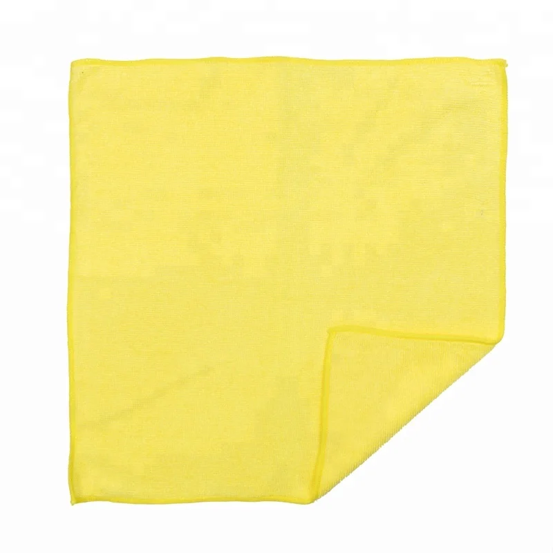 Многофункциональное полотенце для мытья автомобиля, полотенце для обработки деталей, мягкое моющееся полотенце для мытья мебели