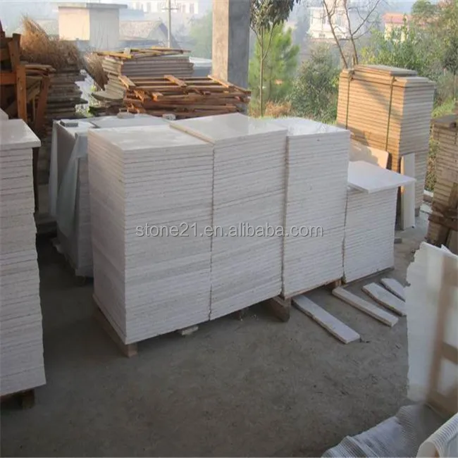 high quality white granite, pearl white white granite tiles and slabs