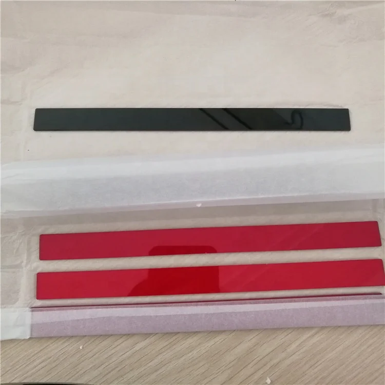 150*50 мм ZWB1 ZWB2 ZWB3 УФ-фильтр