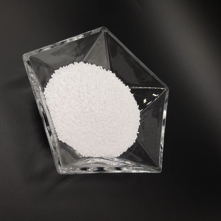 Buy Best price potassium carbonate k2co3