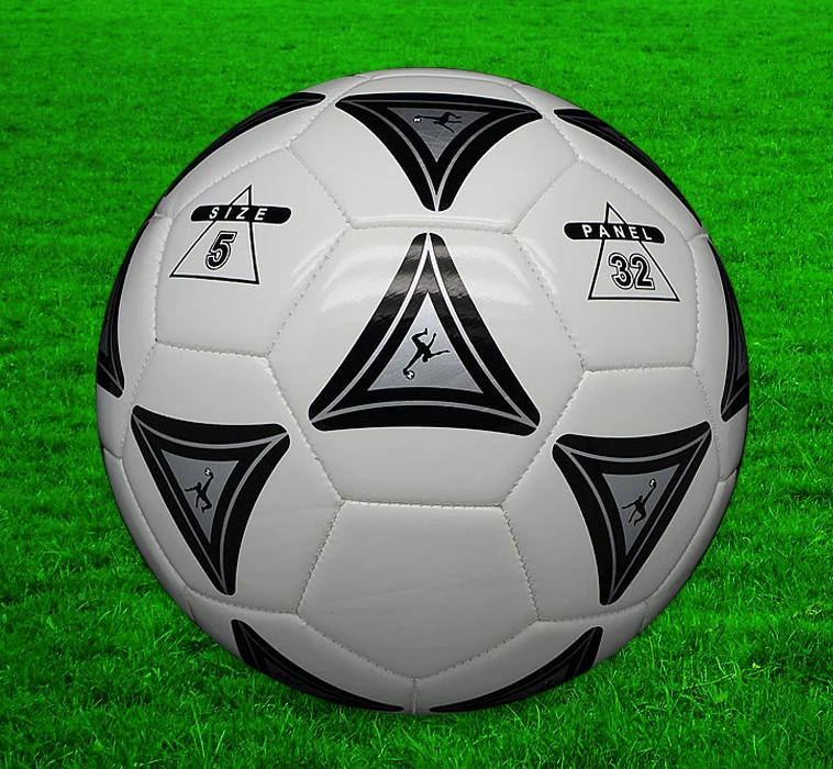 cheap goods from china football soccer training equipment