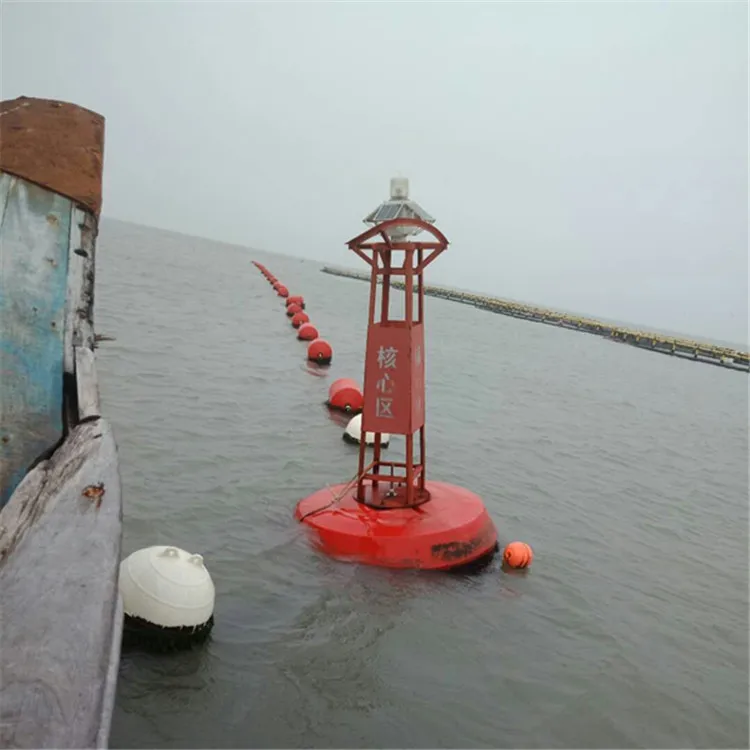  2019 новый стиль морская навигация со светодиодной