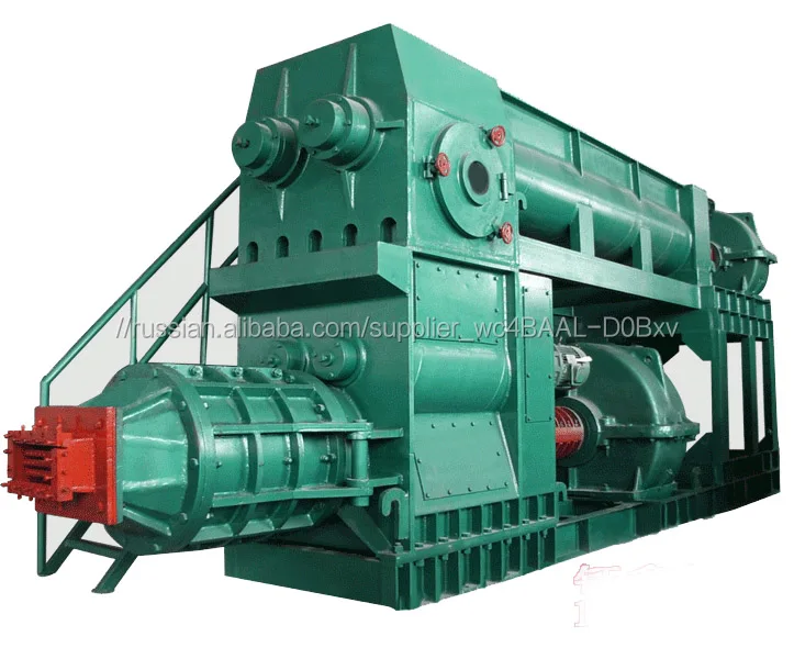 Планы дома Дом Автоматическая Хоффман Печь для Обжига Кирпича