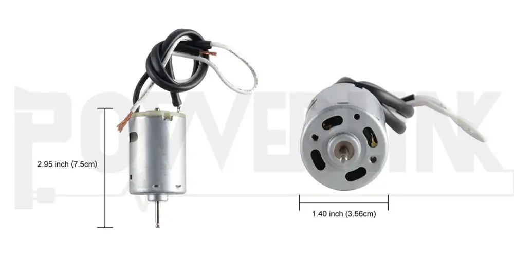 VK100M RV roof vent fan with motor 350x350mm 14inches RV skylight fan Camper Caravan skylight vent fan