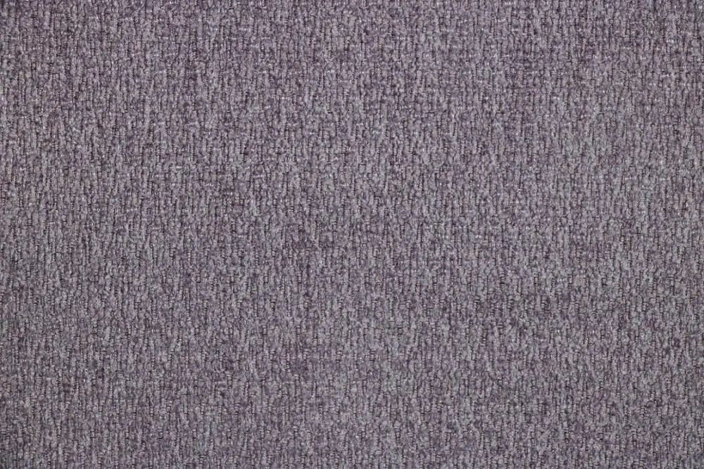 
Good quality purple cationic dyeable polyester crepe fabric for making shoes 
