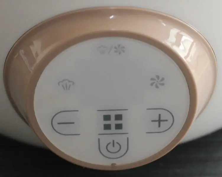 Лучший многофункциональный детские товары пара Бутылка Стерилизатор и Барабан