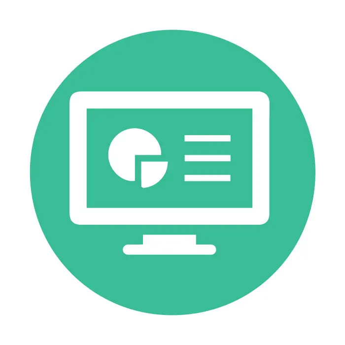 Top Notch Quality Affordable Alibaba Minisite Design service